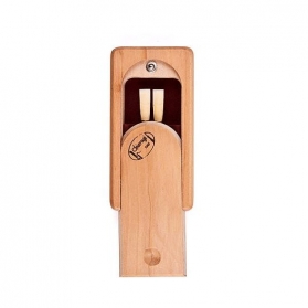 boite d'anche bois chiarugi