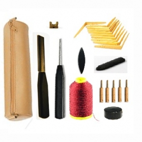 reedmaking Kit