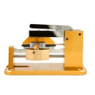 machine à tailler reed's n stuff