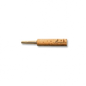 tube hautbois marigaux