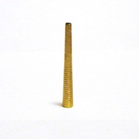 Tube Hautbois Classique