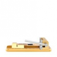 guillotine anche reeds'n stuff