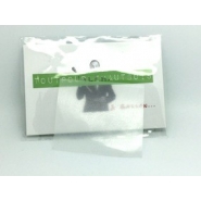 Baudruche Synthetique