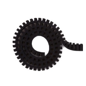 Emplacements d' anches pour créer ses propres boîtes