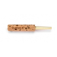 Tube Hautbois Guercio