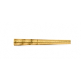 Tube Hautbois Baroque