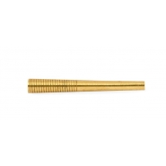 Tube Hautbois Baroque