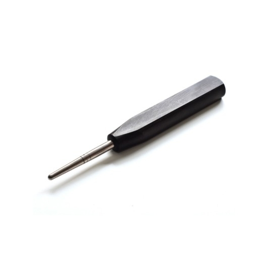 Chiarugi mandrel for bassoon