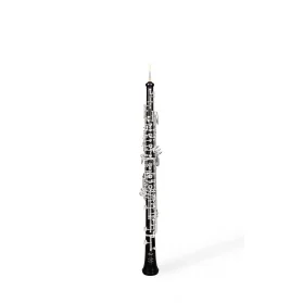 F. Lorée Etoile oboe