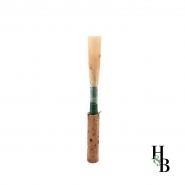Student Oboe reed