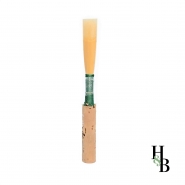 Anche hautbois Izumi Kume