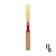 anche hautbois Marigaux