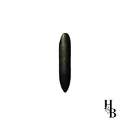 plaque bombée bois cor-anglais