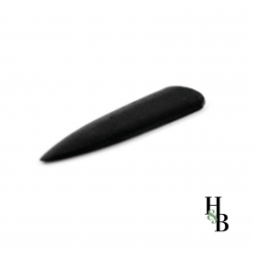 plaque plate bois hautbois