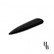 plaque plate bois hautbois