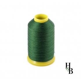 green thread