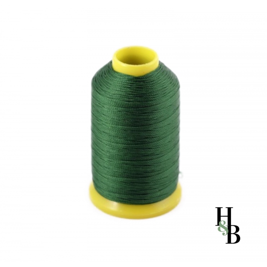  Green Thread