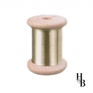 brass wire for english-horn