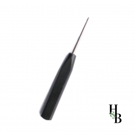 mandrin hautbois chiarugi