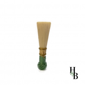 Anche Basson Ghys Pro