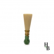 Anche Basson Ghys Pro