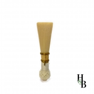 anche Basson Ghys Etudiant