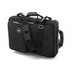 ETUI HAUTBOIS/COR ANGLAIS MARCUS BONNA