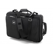 ETUI HAUTBOIS/COR ANGLAIS MARCUS BONNA