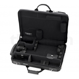 ETUI HAUTBOIS/COR ANGLAIS MARCUS BONNA 2