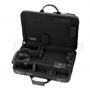 ETUI HAUTBOIS/COR ANGLAIS MARCUS BONNA