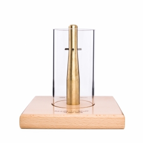 Flèche basson Reeds 'n Stuff