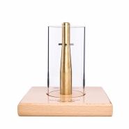 Flèche basson Reeds 'n Stuff