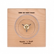 Cane splitter Reeds 'n Stuff