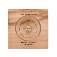 Cane splitter Reeds 'n Stuff