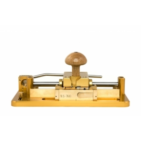 machine à gouger  2