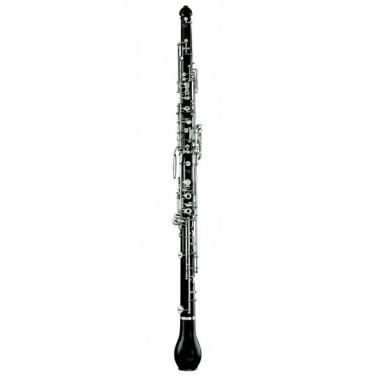 Fossati English Horn A