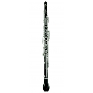 Cor anglais Fossati A