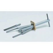 Manche pour taille anche Rieger