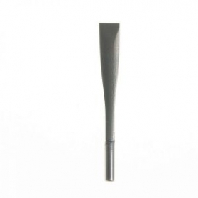Formes pour taille anche à main Rieger