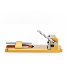 Guillotine basson Reeds 'n Stuff