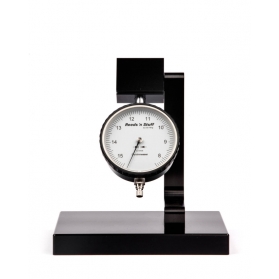 Comparateur diamètre Reeds 'n Stuff