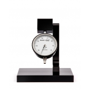 Comparateur diamètre Reeds 'n Stuff