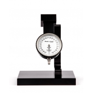 Comparateur diamètre basson Reeds 'n Stuff