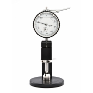 Testeur de dureté Reeds 'n Stuff