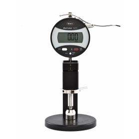 Testeur de dureté Reeds 'n Stuff 2