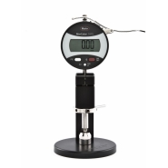 Testeur de dureté Reeds 'n Stuff