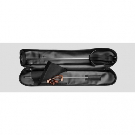 Sac de transport pour support et stand cor anglais 2