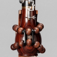 English Horn support