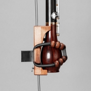 English Horn support