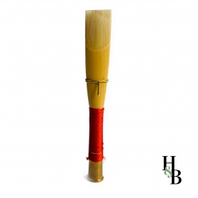 IZUMI PRO caña corno inglés